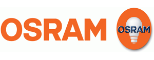 Osram ειδικοί λαμπτήρες