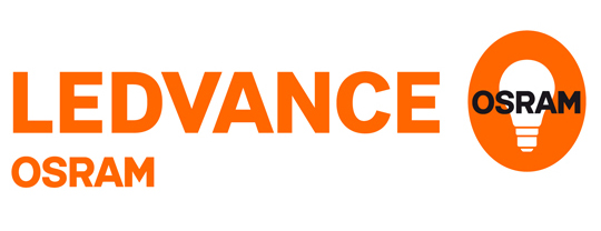 Ledvance ειδικοί λαμπτήρες